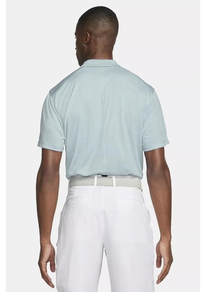 Dri Fit Golf Dry Victory Polo Golf Tişört Gri fiyatları