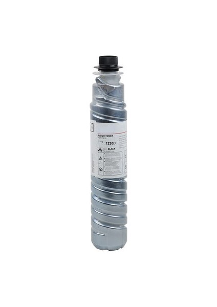 Ricoh Aficio 2020D Muadil Toner,