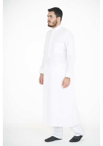 Fıstan Takım Dagron Kumas fiyatları