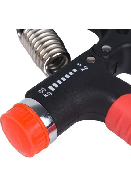 Damar Belirginleştirici Parmak Egzersiz Aleti El Bilek Kol Geliştirici Kavrama Güçlendirici (1 Adet) modelleri