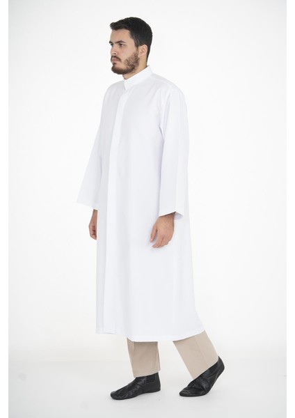 Dugmelı Imam Cubbesı indirimleri