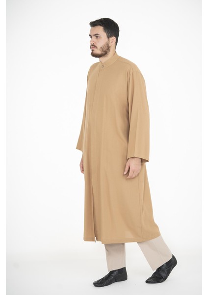 Dugmelı Imam Cubbesı fiyatları