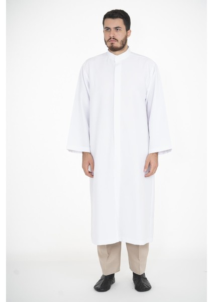 Dugmelı Imam Cubbesı fırsatları