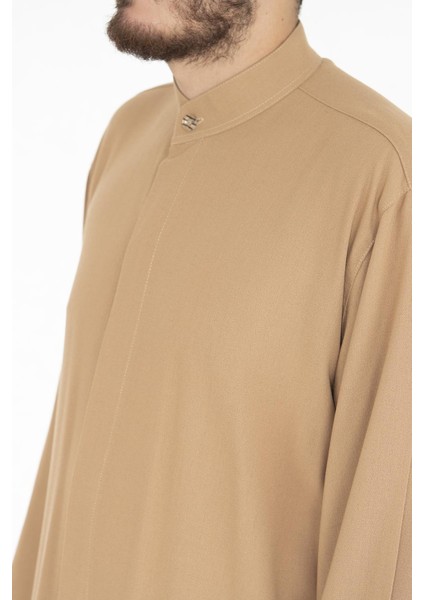 Dugmelı Imam Cubbesı