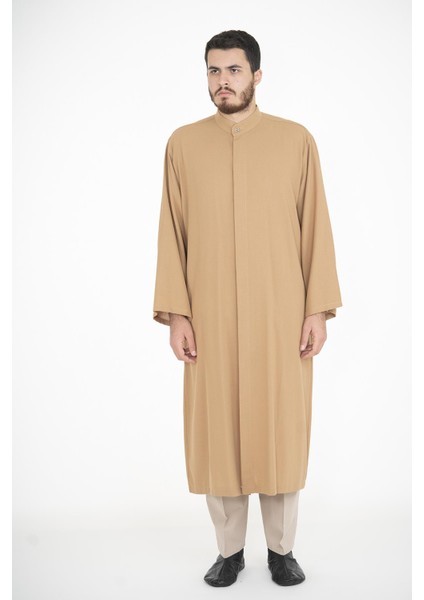 Dugmelı Imam Cubbesı modelleri