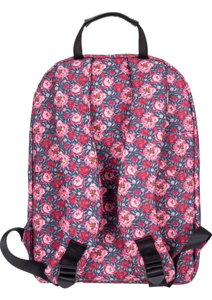 Blossom Lovin' 13-14 Inch Sırt Laptop / Macbook Çantası