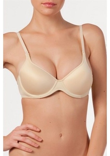 Le Jardin Soft Micro Sütyen 9600