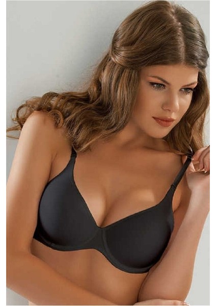 Le Jardin Soft Micro Sütyen 9600 fiyatları