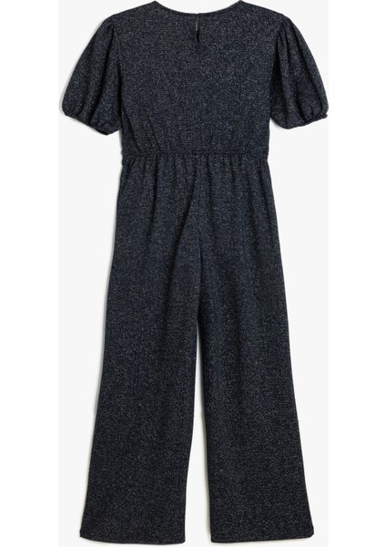 Tulum Balon Kol Ispanyol Paça Beli Kuşaklı fiyatları