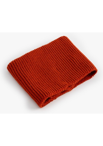 Örgü Boyunluk fiyatları