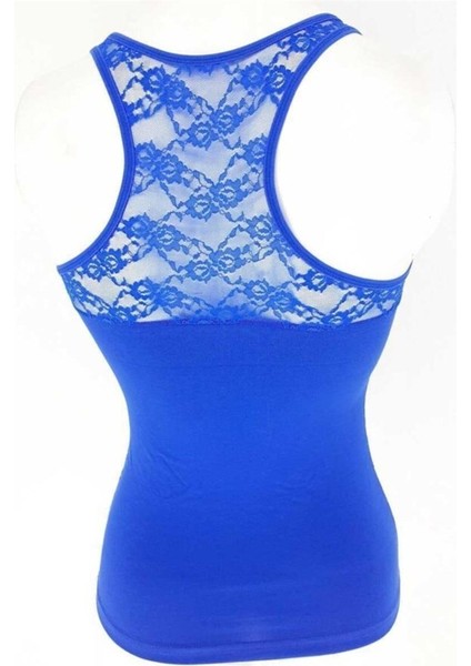 Dorya Dantelli Sporcu Atlet 1032 modelleri