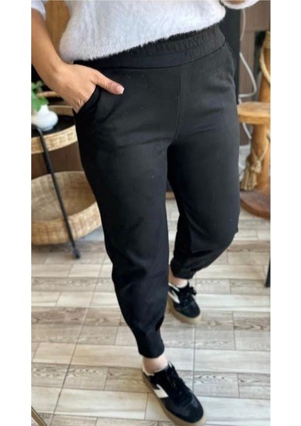 Oys Süet Pantolon fiyatları