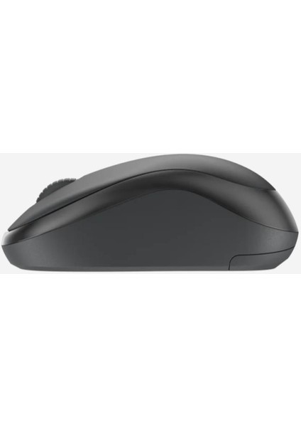 M240 Sessiz Kompakt Kablosuz Bluetooth Mouse - Siyah 910-007182 For Busıness fiyatları