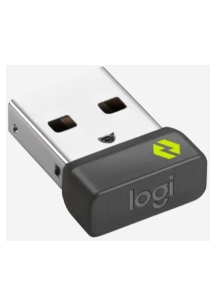 M240 Sessiz Kompakt Kablosuz Bluetooth Mouse - Siyah 910-007182 For Busıness fırsatları