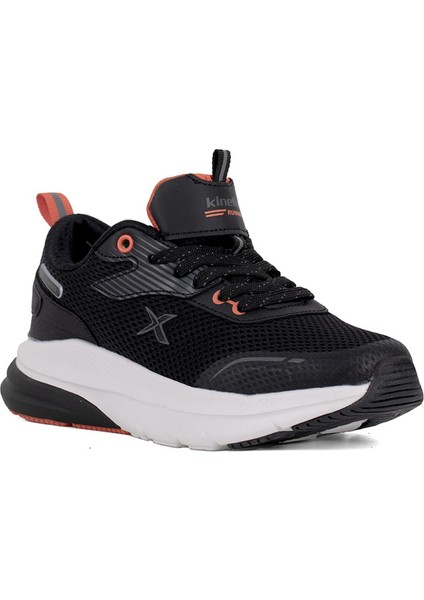 101885517 4W Pulser Tx 4pr Kadın Koşu Ayakkabısı Siyah - Gri fiyatları