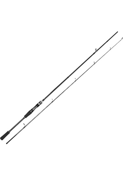 Proxi 240CM 3-25 gr 2p Spin Olta Kamışı