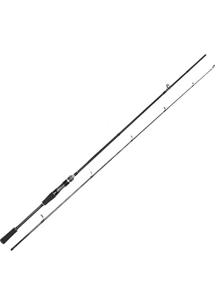 Proxi 270 cm 5-55 gr 2p Spin Olta Kamışı