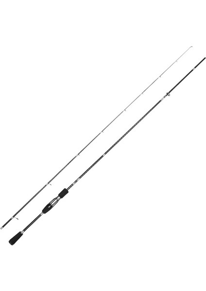 Momentum 228 cm 1-15 gr Lrf Kamışı