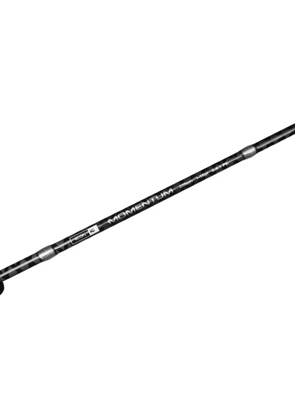 Momentum 228 cm 1-15 gr Lrf Kamışı