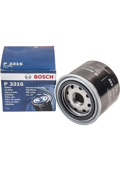 Bakım Seti Hyundaı Accent Milenyum Kasa 1.3, 1.5 Benzinli 2000-2002 fiyatları