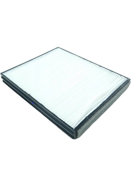 Bakım Seti Hyundaı Accent Milenyum Kasa 1.3, 1.5 Benzinli 2000-2002 fırsatları