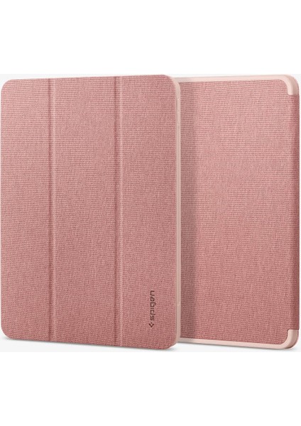 iPad Pro 11" (2022 / 2021 / 2020 / 2018) Kılıf Urban Fit Rose Gold - ACS01055