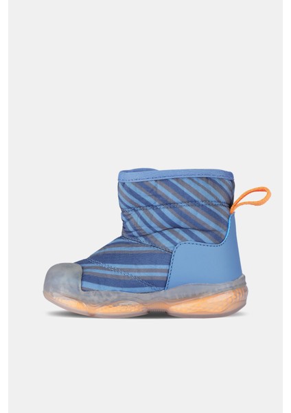 Helyum Bebe Bot fiyatları