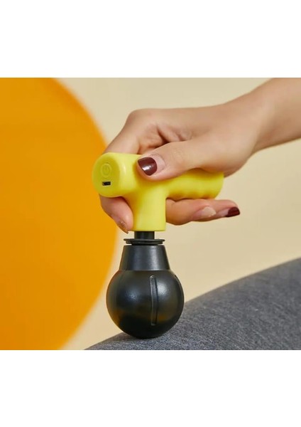 Mini Taşınabilir Yüz Masaj Aleti (Yurt Dışından) fiyatları