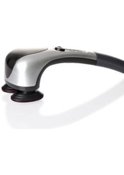 Blueidea Çift Kafa Isıtma Masajı Çift Kafa Masajı, Ithal, En Kaliteli Çift Kafalı Perküsyon, Profesyonel Çift Kafa Masajı (Yurt Dışından) fiyatları