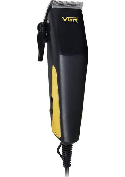 Vgr V-128 Erkek Profesyonel Kablolu Saç Kesme Makinesi, Erkek Tıraş Makinesi, Erkek Tıraş Makinesi (Yurt Dışından) fiyatları