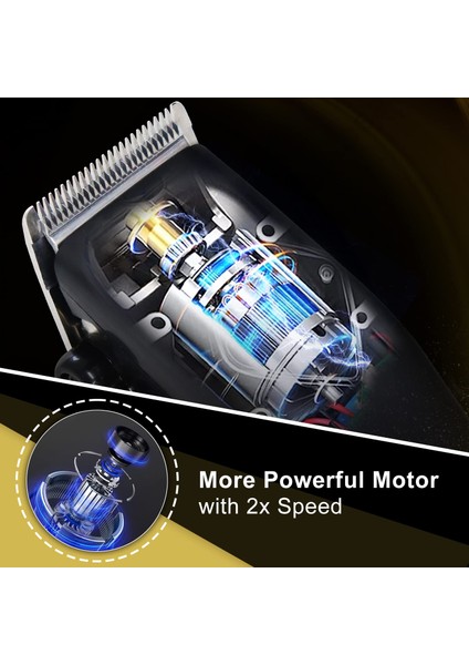 Vgr V-128 Erkek Profesyonel Kablolu Saç Kesme Makinesi, Erkek Tıraş Makinesi, Erkek Tıraş Makinesi (Yurt Dışından) modelleri