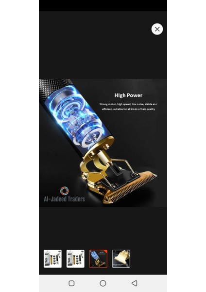 T9 Vintage Ejderha Tarzı Metal Gövde Giyotin + Erkekler Için El Serbest Şarj Edilebilir (Yurt Dışından) fiyatları