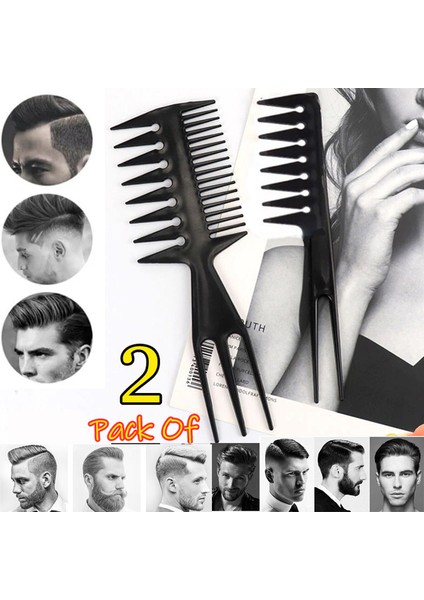 Orijinal Vintage T9 Elektrikli Akülü Saç Kesme Makinesi Profesyonel Saç Berber Giyotin Erkekler Için Kesme Makinesi Tıraş Makinesi Sakal Çakmak (Yurt Dışından) modelleri