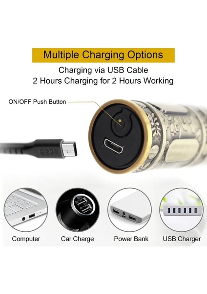 Orijinal Vintage T9 Elektrikli Akülü Saç Kesme Makinesi Profesyonel Saç Berber Giyotin Erkekler Için Kesme Makinesi Tıraş Makinesi Sakal Çakmak (Yurt Dışından) indirimleri