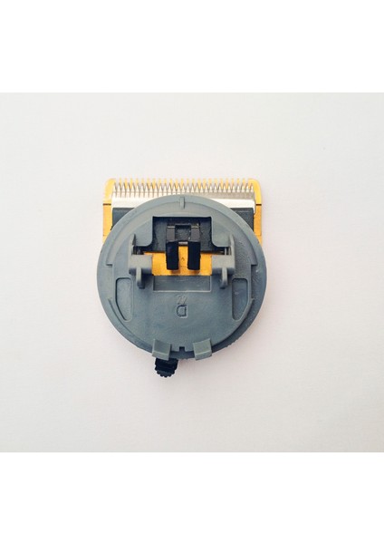 Orijinal Dingling Rf - 609 Yedek Kesme Bıçağı (Yurt Dışından) fiyatları