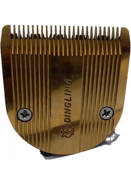 RF609 Orijinal Dingling Kesme Makası (Yurt Dışından)