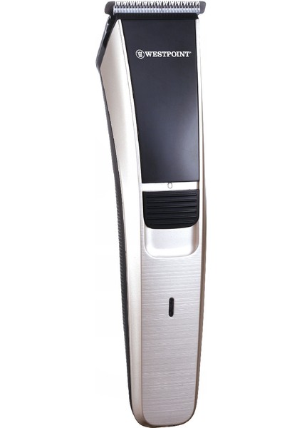 WF-6713 - Westpoint Profesyonel Saç Kesme Makinesi. (Yurt Dışından)