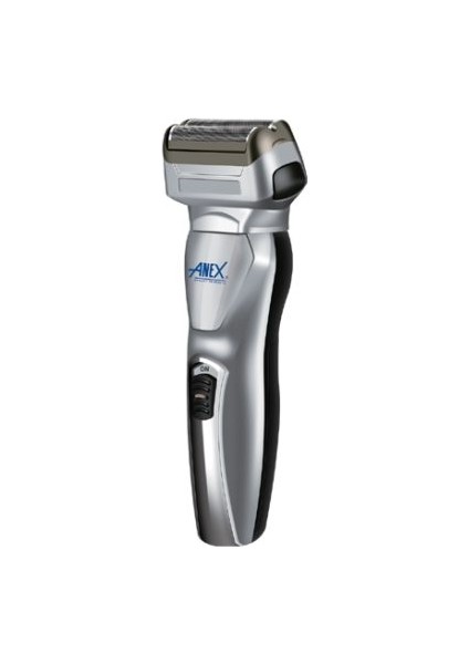 Anex AG-7068 Saç Kesme Makinesi 2 Yıl Marka Garantili (Yurt Dışından) fiyatları