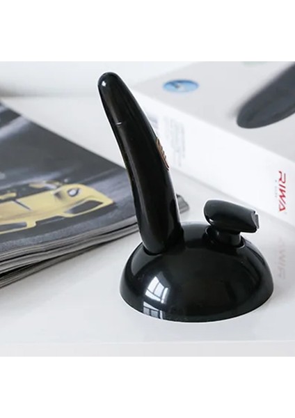 Orijinal 2'si 1 Arada Ithal Elektrikli Burun Kulak Saç Anahat Düzeltici Standlı Profesyonel Çok Fonksiyonlu Burun ve Kulak Saç Kesme Makinesi (Yurt Dışından) fırsatları