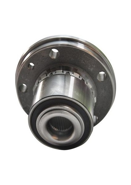 5K0498621 / 1T0498621 A Porya Ön vw Golf-5 / Golf-6 / Jetta / Passat / Caddy / Audı A3 / Leon 04-