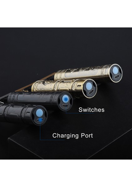 Erkekler Için Vıntage T9 Ejderha Tarzı Giyotin, Erkek Bakımı Için Profesyonel Saç Kesme Makineleri, Barbar Giyotin Saç Bakım Seti, 0 Mm'li T Şeklinde Bıçak - USB Şarj Edilebilir (Yurt Dışından) indirimleri