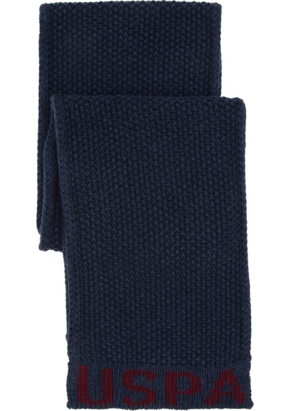 Erkek Çocuk Lacivert Kaşkol 50298189-VR033