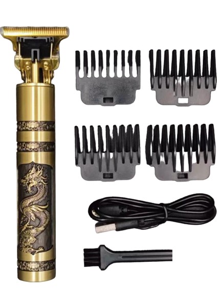 T9 Erkekler ve Kadınlar Için Düzeltici ve Tıraş Makinesi (Yurt Dışından) modelleri