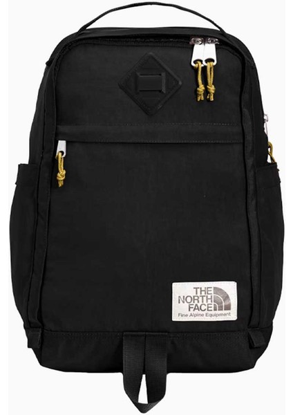 Berkeley Daypack Sırt Çantası
