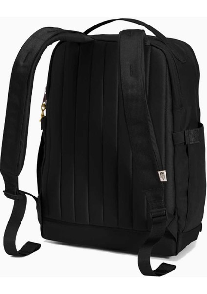 Berkeley Daypack Sırt Çantası