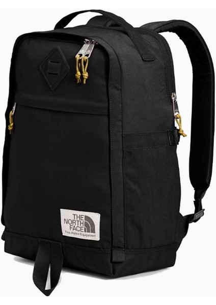 Berkeley Daypack Sırt Çantası