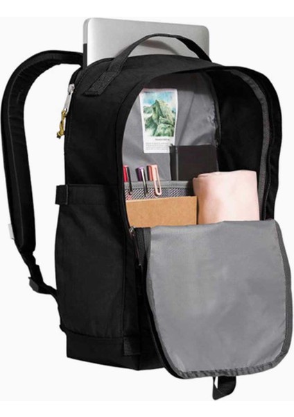 Berkeley Daypack Sırt Çantası