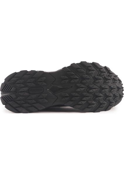 Puppet 4pr Haki Erkek Outdoor