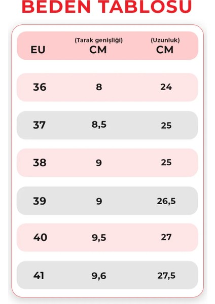 Maya Hakiki Deri Kadın Loafer - Kahverengi Süet