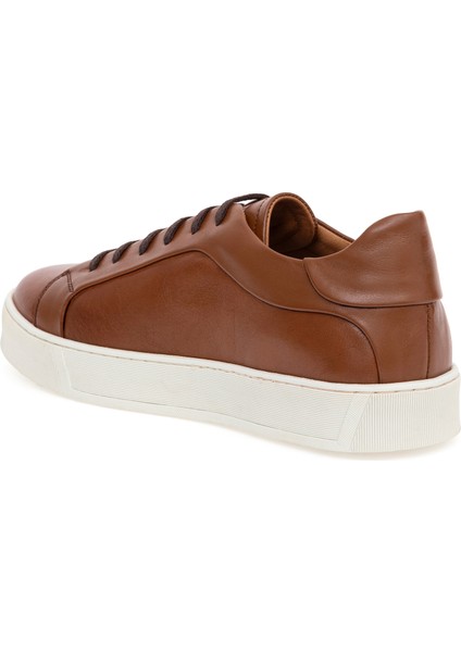 Erkek Taba Casual Ayakkabı 50267881-VR099